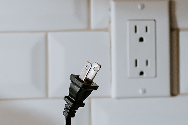 Kiev contará con electricidad de dos a tres horas al día