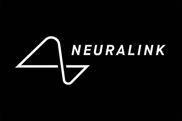 Neuralink, empresa de Elon Musk, está bajo investigación por el sacrificio de 1,500 animales