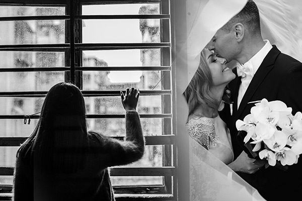 Matrimonio infantil en México ¿Cuáles son sus principales consecuencias?