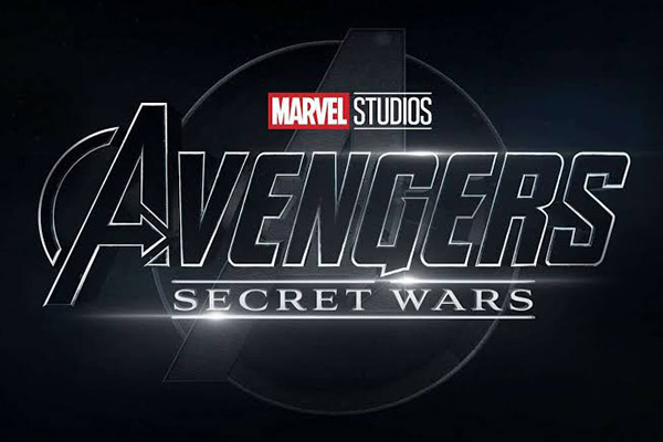 Maguire, Garfield y Jackman, los “pesos pesados” que llegarían a “Avengers: Secret Wars”