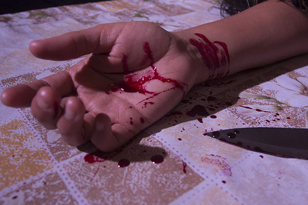 Suicidios en Puebla no esperan al frío de diciembre