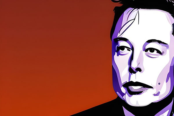 ¿De qué trata el proyecto Neuralink de Elon Musk?