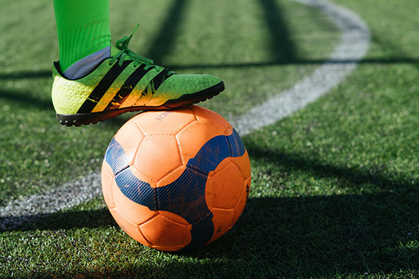 Comienzan los trabajos de transición hacia el Mundial de Norteamérica 2026