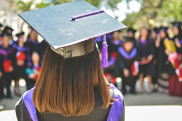 62% de las empresas en México está insatisfecho con los egresados universitarios