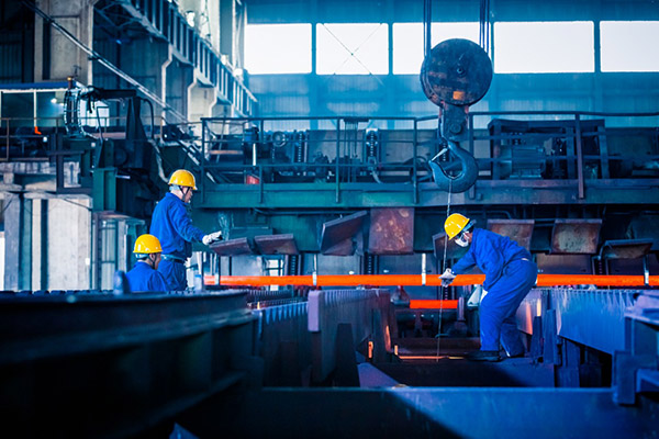 Registra Puebla dinámica de crecimiento en cuarto bimestre de 2022: Economía