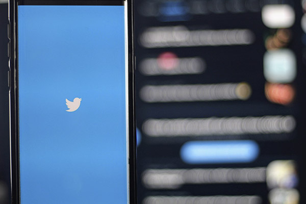 Oposición asegura que #RedAMLO desaparecerá de Twitter gracias a Elon Musk