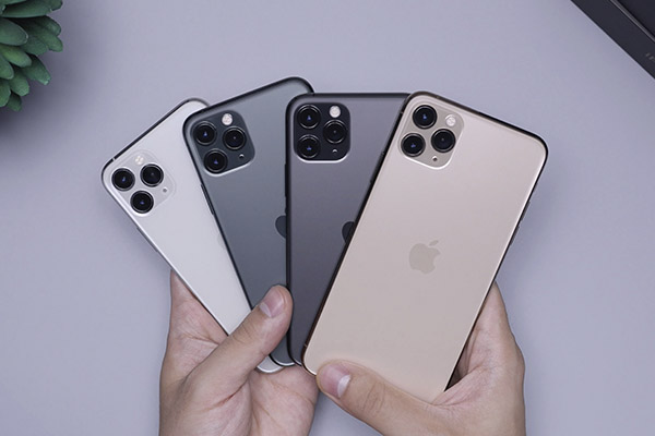 Usuarios de iPhone pagarán más por suscripción a Twitter Blue