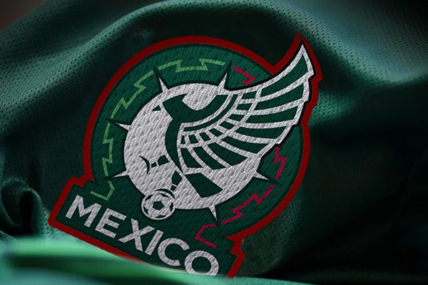 ¿Nacional o extranjero? La gran duda para el nuevo técnico de la Selección Mexicana