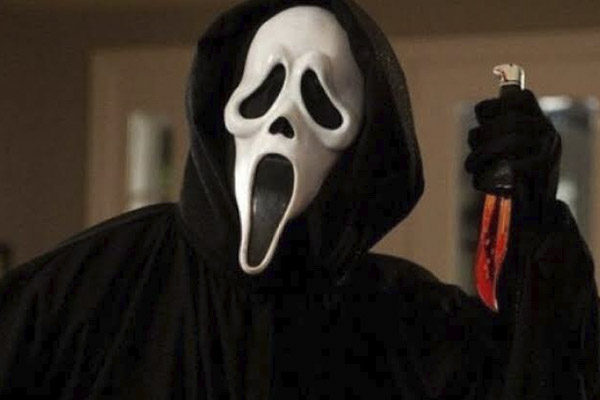 Ghostface está de regreso en el siniestro primer tráiler de “Scream VI”