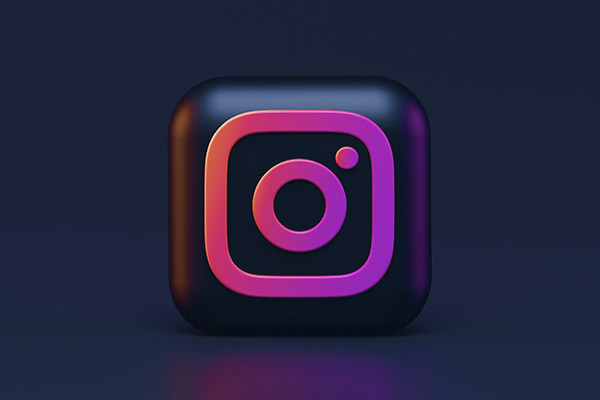 “Notas”, así es la nueva función de Instagram