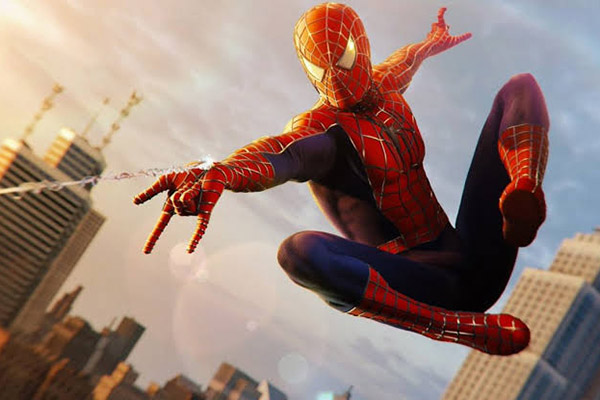 ¿Animada, Sam Raimi o Marvel? El debate sobre cuál es la mejor película de Spider-Man