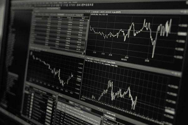 Inflación, empleos: ¿cuál es el panorama de América Latina para 2023?