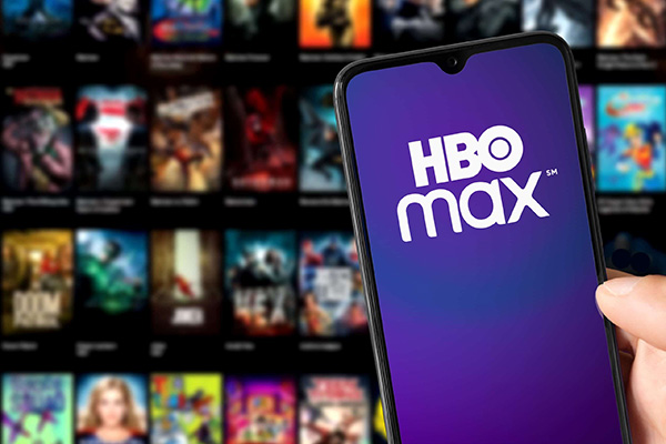 “Westworld” se va... ¿qué está pasando en HBO Max?