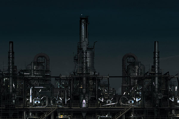 Unión Europea podría renunciar al tope al precio del gas ruso