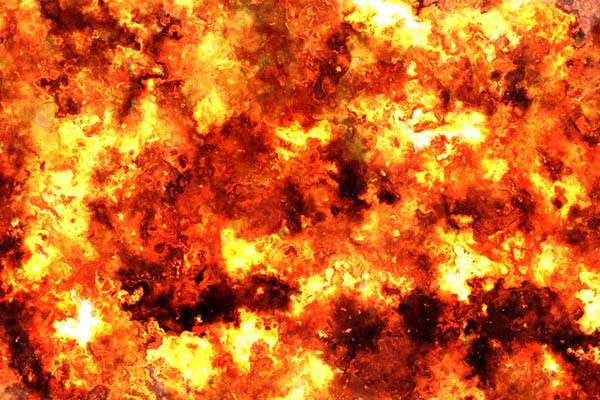 Al menos 19 muertos deja explosión de camión cisterna en Afganistán