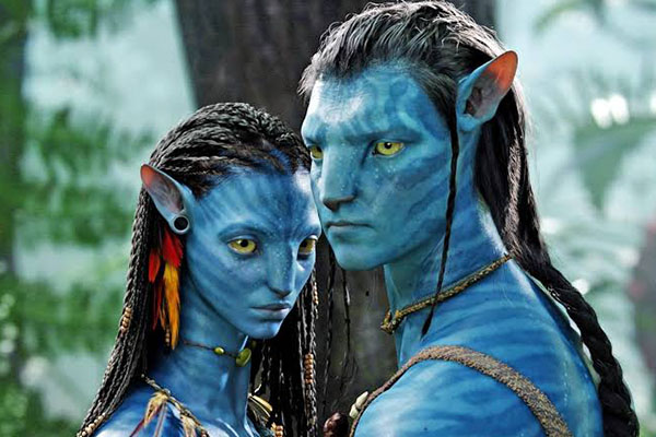 “Depresión post-Avatar”, ¿en qué consiste este fenómeno?