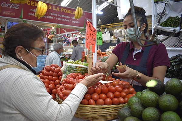 El inservible PACIC y el alza en los precios que consume a los mexicanos