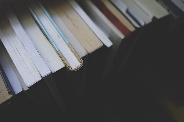 Libros y navidad: ¿leen más los poblanos en esta época?