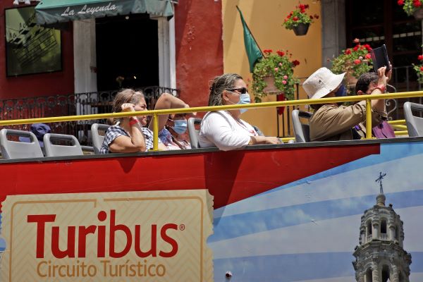 Estos son los días libres y de asueto en México para 2023; habrá 2 megapuentes