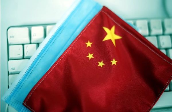 Países retoman medidas preventivas por ola de Covid-19 de China