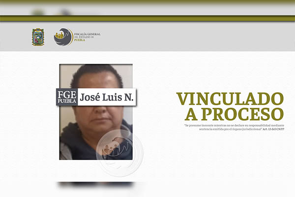 Aprehendido secuestrador de dos jóvenes