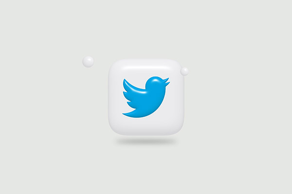 Twitter Files: cómo fue la cobertura mediática ante el manejo de la información