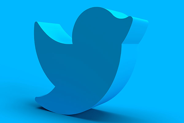 Twitter relajará restricciones sobre publicidad política