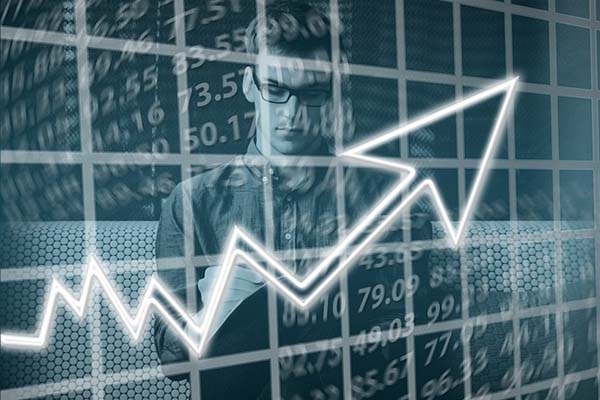 “Finfluencers”, educación financiera al alcance de todos
