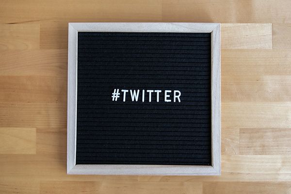 Twitter Files: conceptos para entender el control de la información por el gobierno