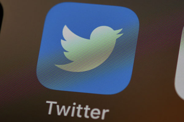 Filtran base de datos de Twitter con más de 200 millones de correos electrónicos