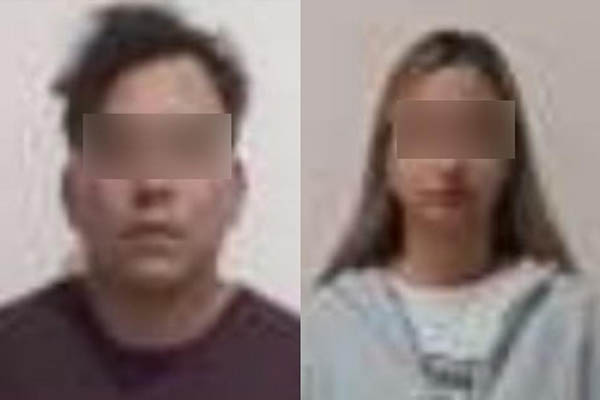 Detienen a “el Apa”, presunto líder criminal ligado a ejecuciones