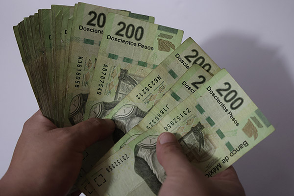 ¿Cuesta de enero? Las tandas entran al quite: ahorro a corto plazo sin riesgos