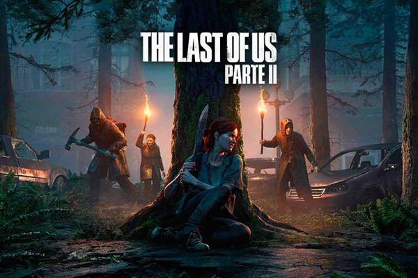 The Last of Us: ciberdelincuentes roban dinero y datos bancarios de fans ante el estreno de la serie