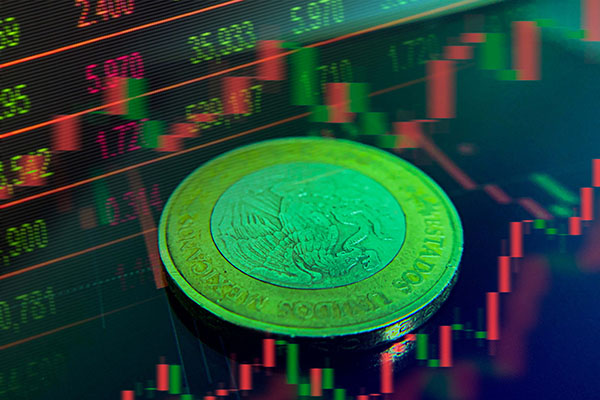 Países en desarrollo enfrentarán una peor desaceleración económica: Banco Mundial