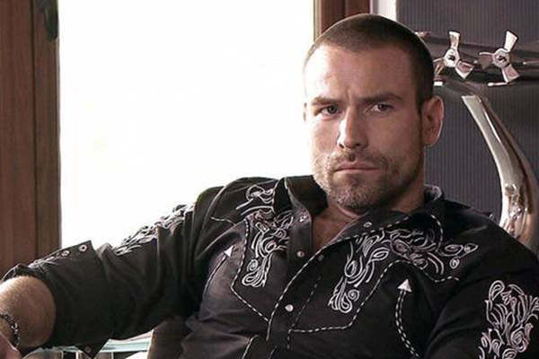 Rafael Amaya vuelve a “El señor de los cielos”, ¿por qué salió de la serie?