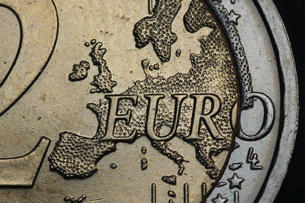 Croacia adopta el euro como moneda oficial