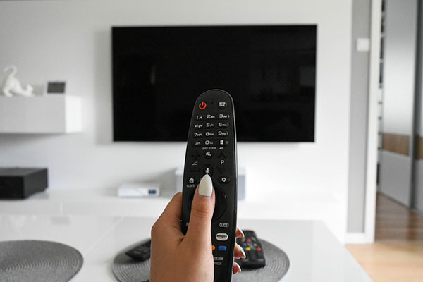 Rusia y Bielorrusia no podrán televisar los Juegos Olímpicos entre 2026 y 2032