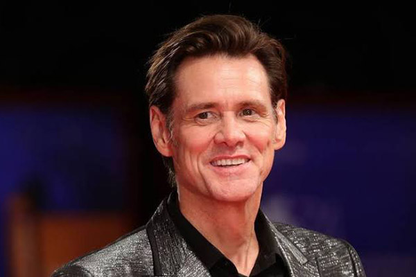 Del éxito a la polémica: el misterio que envuelve a Jim Carrey