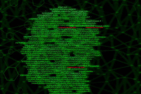 Pagos por secuestro de datos cayeron a 456.8 mdd en 2022