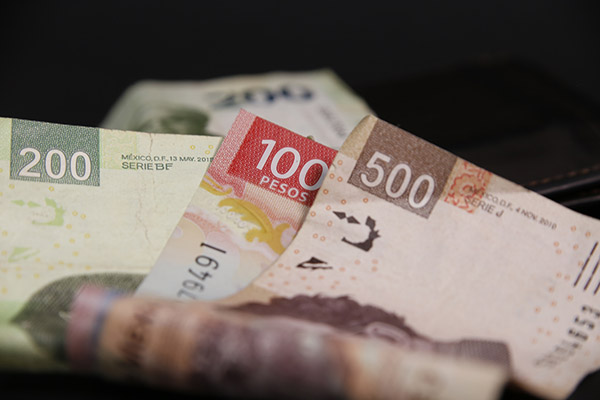Austeridad en el INE: cómo se utilizarán los 200 mdp de ahorro