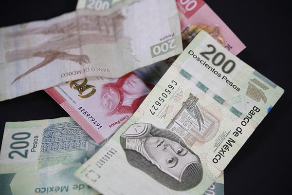 Las estrategias de ahorro que mejor funcionan, según expertos en finanzas