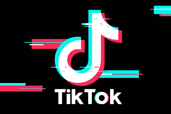 Universidades públicas de EU prohíben el uso de TikTok