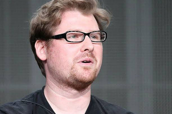 Justin Roiland y su polémico despido, ¿qué pasará con “Rick y Morty”?