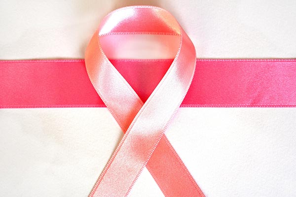 Las 3 innovaciones en el tratamiento del cáncer de mama