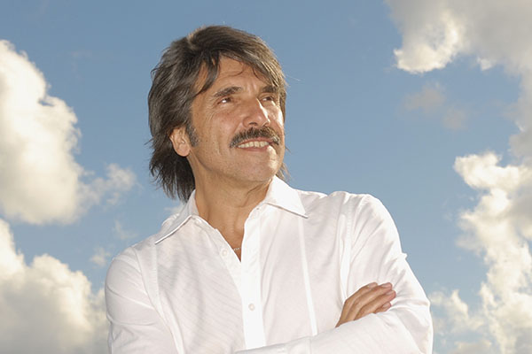 Lanzan nuevo sencillo y videoclip de Diego Verdaguer a un año de su muerte