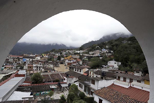 El arte de elaborar papel, belleza en la historia que hermana a México y China