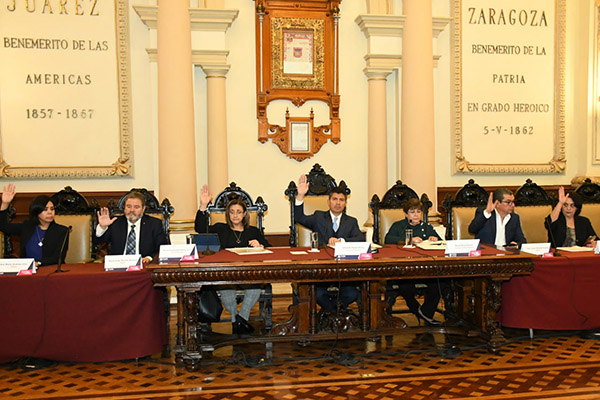 Gobierno de la ciudad simplifica trámites a través de Ventanilla Digital