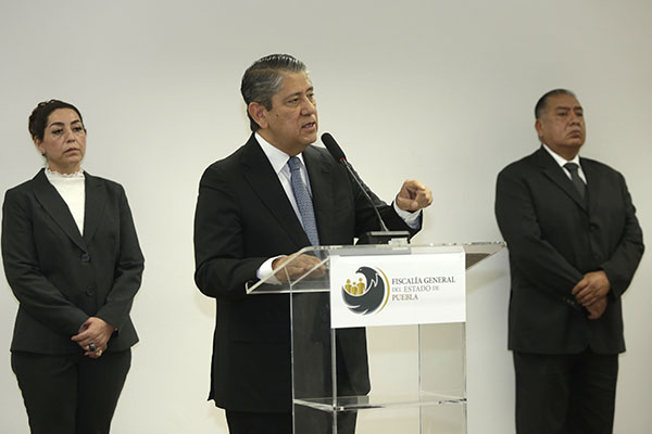 Zona metropolitana acumula la mayor cantidad de menores infractores