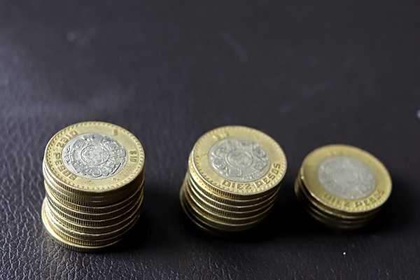 Inflación en México acelera a 7.91% en enero de 2023