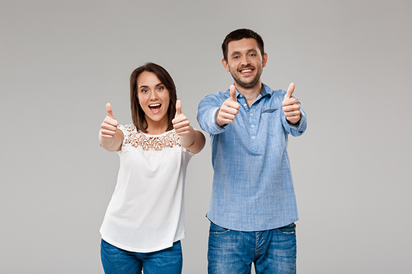 Cupido y las finanzas, lo que se necesita para tener una pareja estable